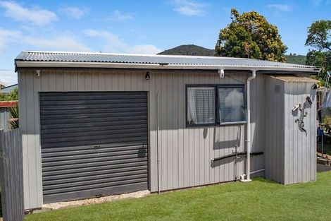 Photo of property in 97b Taharangi Street, Koutu, Rotorua, 3010