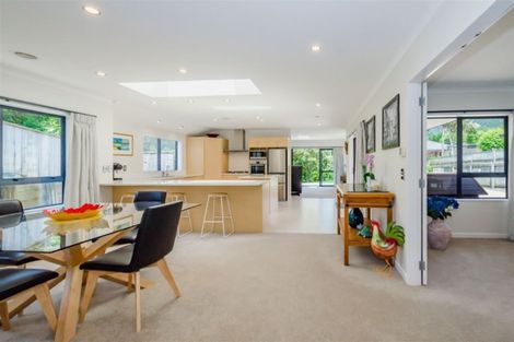 Photo of property in 44 Awatea Avenue, Paraparaumu, 5032