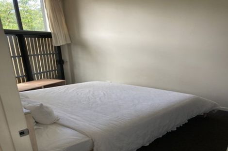 Photo of property in 12 Station Street, Hobsonville, Auckland, 0616