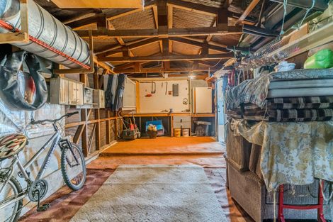 Photo of property in 15 Falstone Crescent, Twizel, 7901