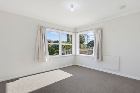 Photo of property in 215 Hill Street, Richmond, 7020