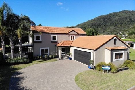 Photo of property in 23 The Dividend, Pauanui, Hikuai, 3579