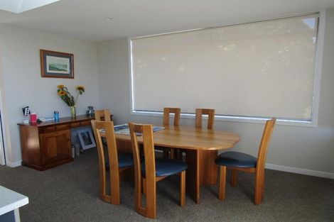 Photo of property in 856c Wily Terrace, Acacia Bay, Taupo, 3330