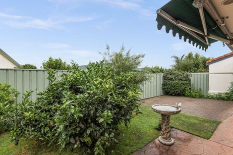 Photo of property in 11b Cheval Place, Taradale, Napier, 4112