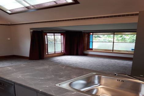 Photo of property in 25 Rodrigo Road, Kilbirnie, Wellington, 6022