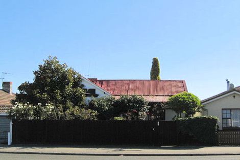 Photo of property in 145 North Street, Seaview, Timaru, 7910