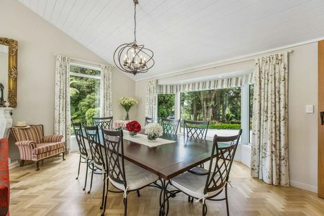 Photo of property in 76a Jericho Road, Pukekohe East, Pukekohe, 2677