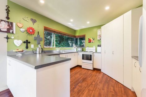 Photo of property in 49a Chamberlain Street, Tahunanui, Nelson, 7011