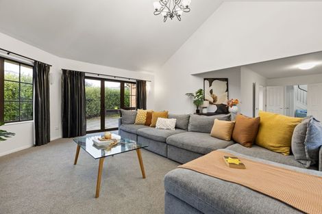 Photo of property in 5 Bramley Drive, Rototuna, Hamilton, 3210