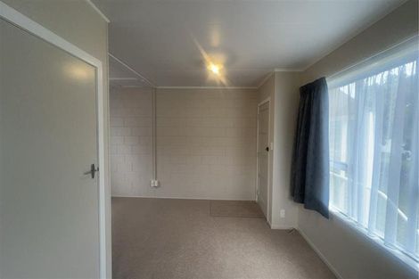 Photo of property in 18-24 Parker Avenue, Levin, 5510