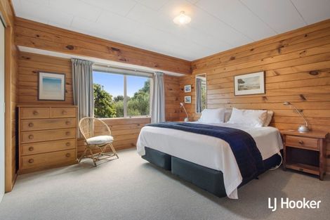 Photo of property in 66 Broadway Road, Waihi Beach, 3611