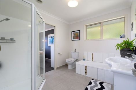 Photo of property in 14 Cullen Place, Nelson South, Nelson, 7010