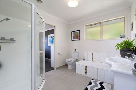 Photo of property in 14 Cullen Place, Nelson South, Nelson, 7010