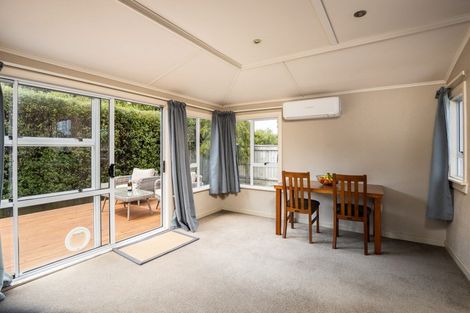 Photo of property in 55a Lismore Street, Merrilands, New Plymouth, 4312