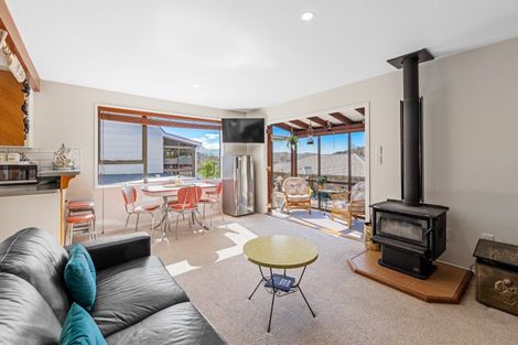 Photo of property in 251a Waikawa Road, Waikawa, Picton, 7220