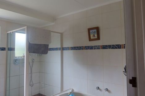 Photo of property in 56 Colville Road, Dargaville, 0310