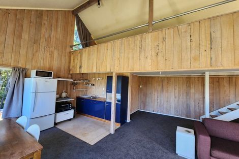 Photo of property in 54 The Bullock Track, Mahurangi West, Warkworth, 0983