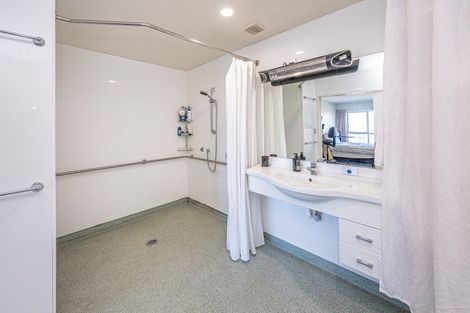 Photo of property in 10 Lithgow Drive, Otamatea, Whanganui, 4500