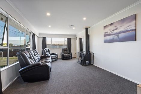 Photo of property in 23 Phillips Street, Sanson, 4817