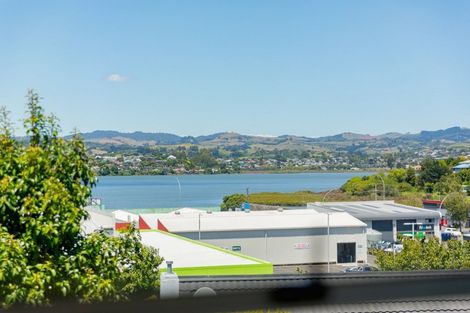 Photo of property in 89 Botanical Road, Tauranga South, Tauranga, 3112