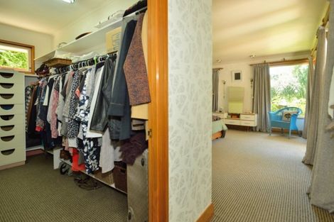 Photo of property in 2307 Wharekopae Road, Ngatapa, Gisborne, 4072