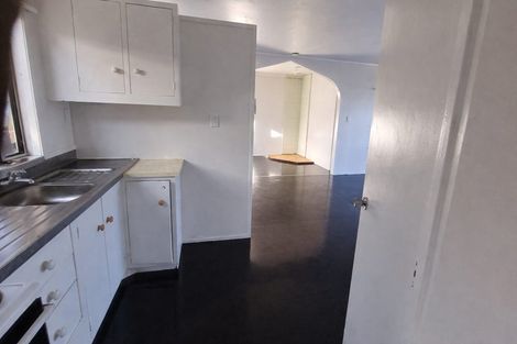 Photo of property in 13 Dakota Place, Raumanga, Whangarei, 0110