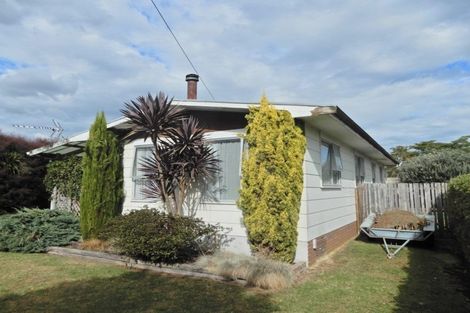 Photo of property in 20 Myrtle Grove, Putaruru, 3411