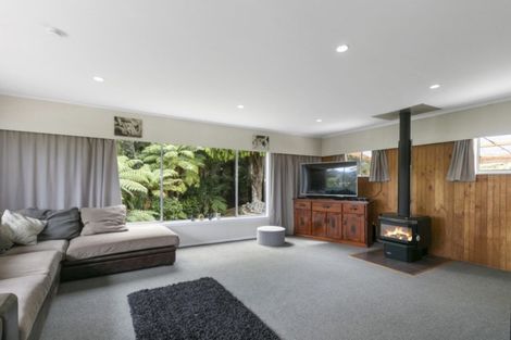 Photo of property in 41 Petrie Street, Wainuiomata, Lower Hutt, 5014