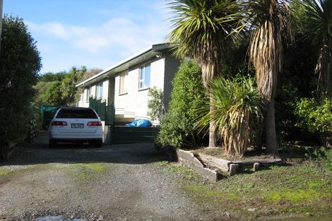 Photo of property in 83 Ariki Avenue, Otatara, Invercargill, 9879