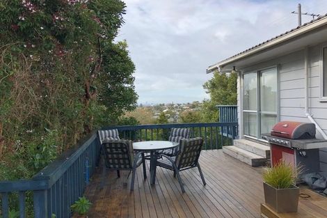 Photo of property in 18 Tableau Place, Totara Vale, Auckland, 0629