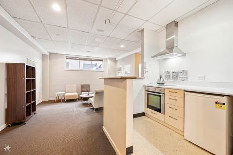 Photo of property in Apparel House, 1/215 Victoria Street, Te Aro, Wellington, 6011