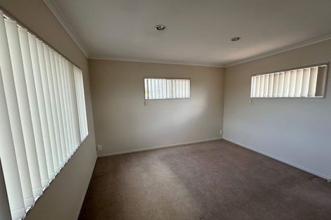 Photo of property in 2/168 Rangitoto Road, Papatoetoe, Auckland, 2025