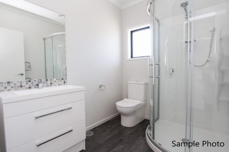 Photo of property in 3/47 Cook Street, Hamilton East, Hamilton, 3216