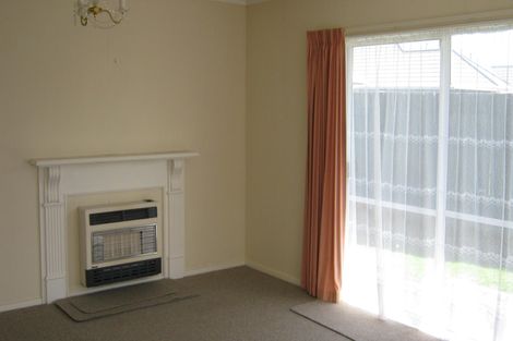Photo of property in 8b Elizabeth Street, Palmerston North, 4410