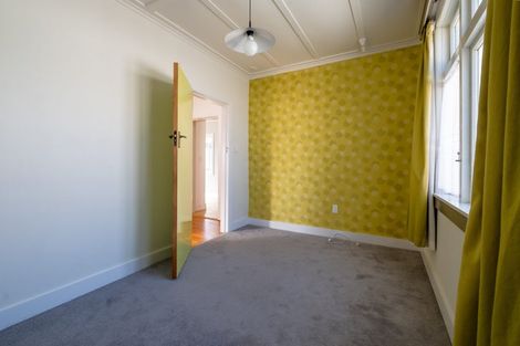 Photo of property in 1/169 Rutherford Street, Nelson, 7010