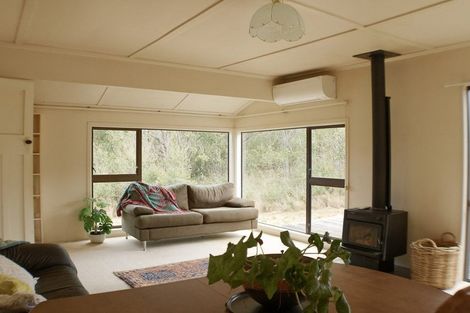 Photo of property in 106 Orui-riversdale Road, Riversdale Beach, Masterton, 5872