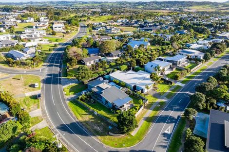 Photo of property in 46 Moir Point Road, Mangawhai Heads, Mangawhai, 0505