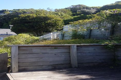Photo of property in 102 Eden Street, Oamaru, 9400