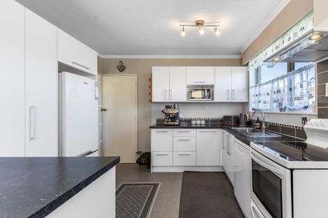 Photo of property in 203 Bainfield Road, Waikiwi, Invercargill, 9810