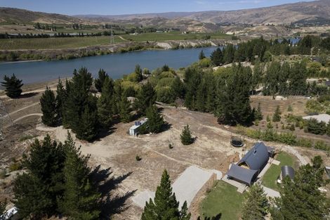 Photo of property in 14 Panners Cove Lane, Cromwell, 9384