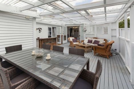 Photo of property in 203 Main Street, Pahiatua, 4910