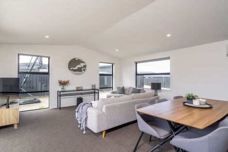 Photo of property in 4 Aviation Lane, Mosgiel, 9024