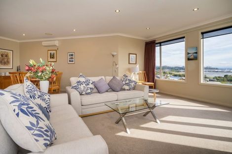 Photo of property in 15 Walters Bluff, Atawhai, Nelson, 7010