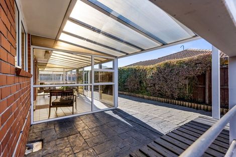 Photo of property in 57a Trevor Street, Hornby, Christchurch, 8042