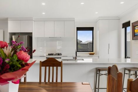 Photo of property in 3 Morrin Street, Morrinsville, 3300