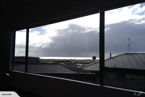 Photo of property in 93 Parklands Avenue, Bell Block, New Plymouth, 4312