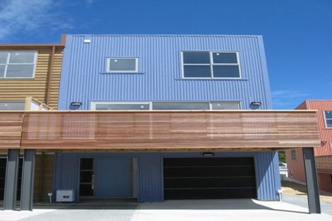 Photo of property in 67 Saddleback Grove, Karori, Wellington, 6012