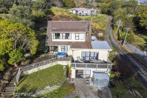 Photo of property in 222 Matai Road, Raumati Beach, Paraparaumu, 5032