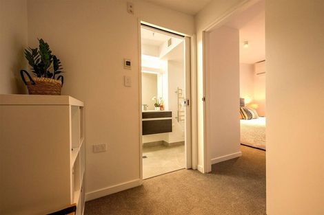 Photo of property in 5/54 Webb Street, Te Aro, Wellington, 6011