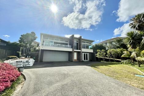 Photo of property in 47 Spinnaker Drive, Te Atatu Peninsula, Auckland, 0610